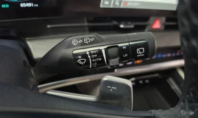 Kia Sportage ОБДУХВАНЕ* ДИСТРОНИК* LANE* ASSIST*  | Auto.bg — изображение 14