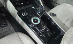 Kia Sportage ОБДУХВАНЕ* ДИСТРОНИК* LANE* ASSIST*  | Auto.bg — изображение 12