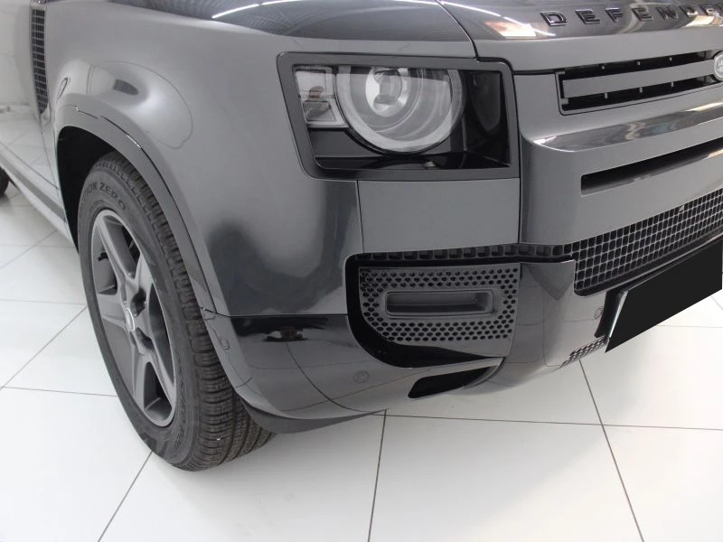 Land Rover Defender 110 D300 X-Dynamic SE - изображение 7