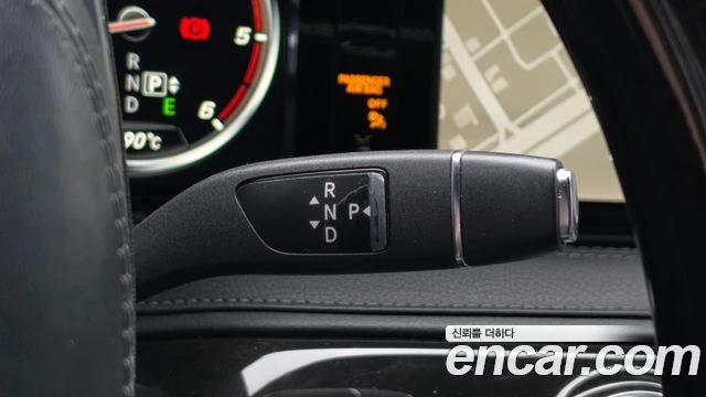 Mercedes-Benz S 350 | Mobile.bg � ����������� 9