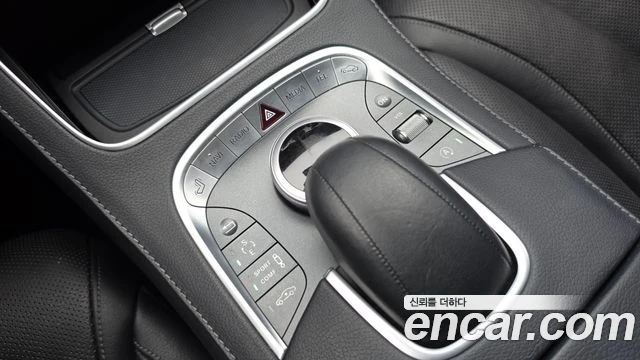 Mercedes-Benz S 350 | Mobile.bg � ����������� 17
