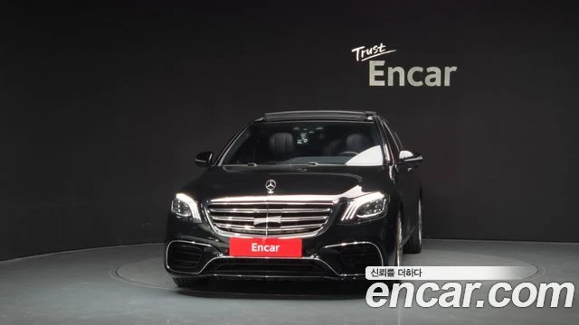 Mercedes-Benz S 350 | Mobile.bg � ����������� 3