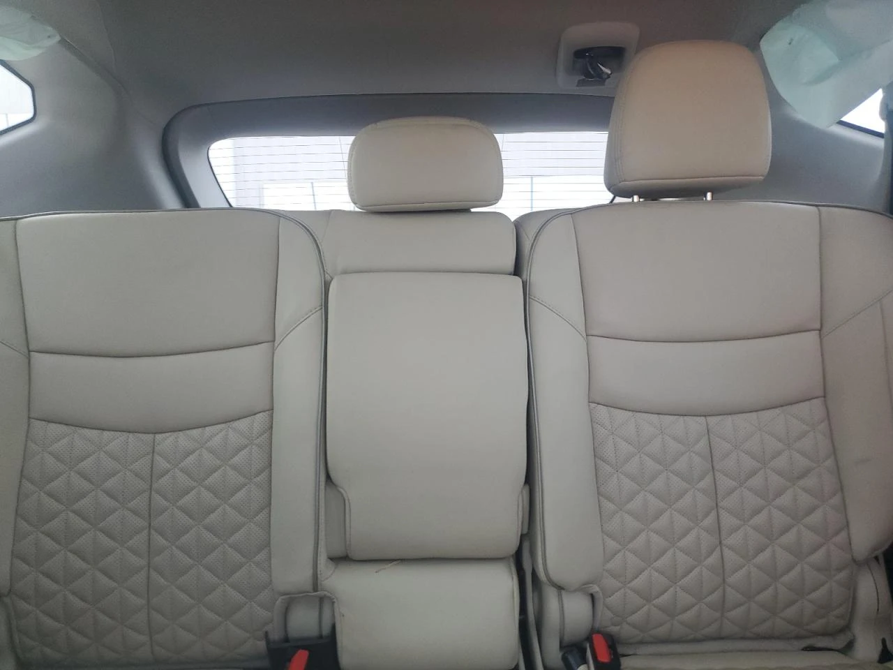 Nissan Murano Platinium AWD 260кс * Възможност за лизинг*  - изображение 10
