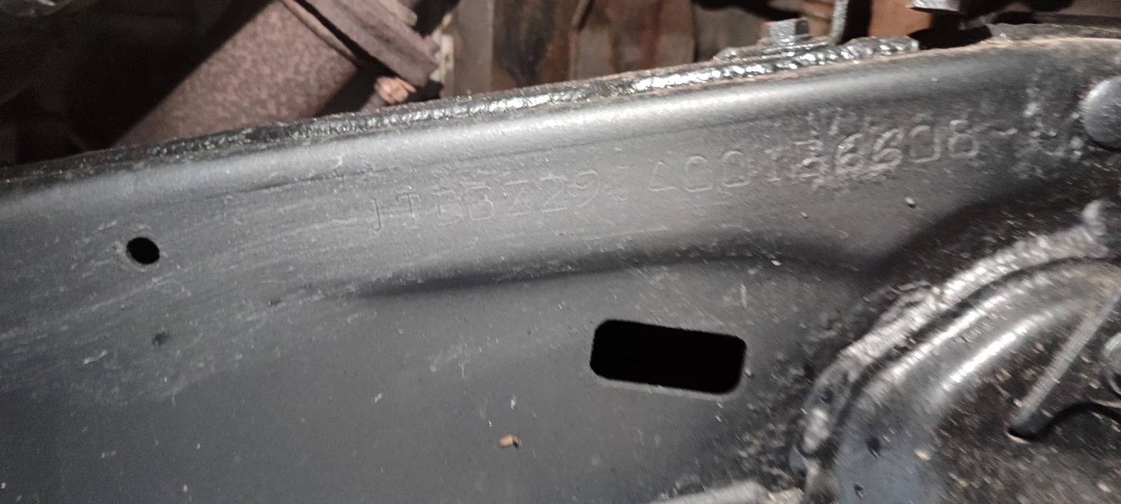 Toyota Land cruiser Lc-5 173 | Mobile.bg   17