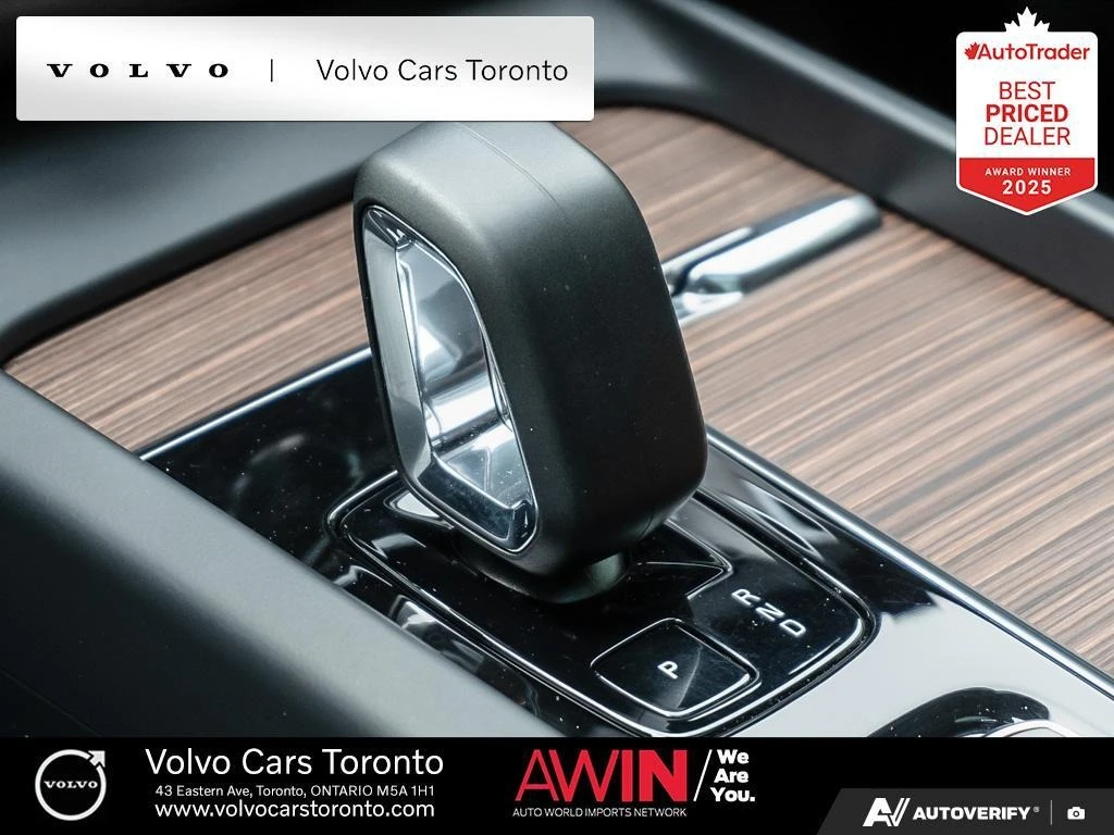 Volvo XC60  B6 AWD PLUS * * CARFAX * *   * *  | Mobile.bg   11