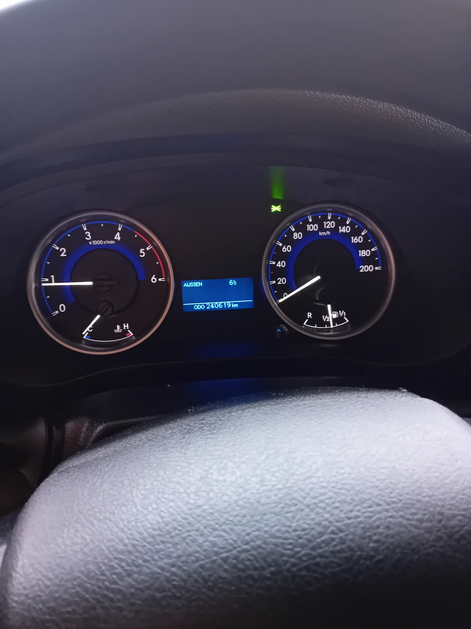 Toyota Hilux | Mobile.bg � ����������� 7