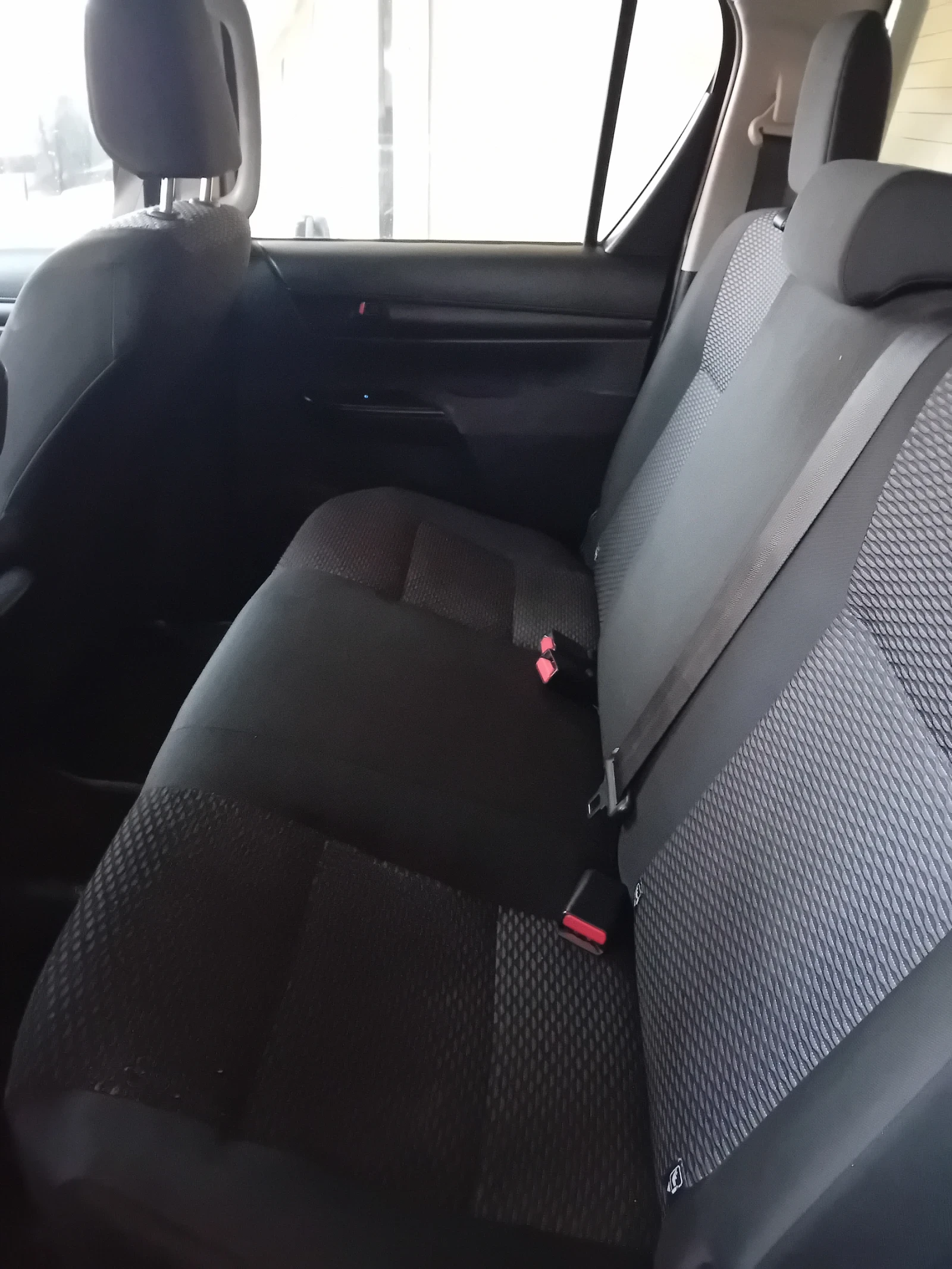 Toyota Hilux | Mobile.bg � ����������� 8