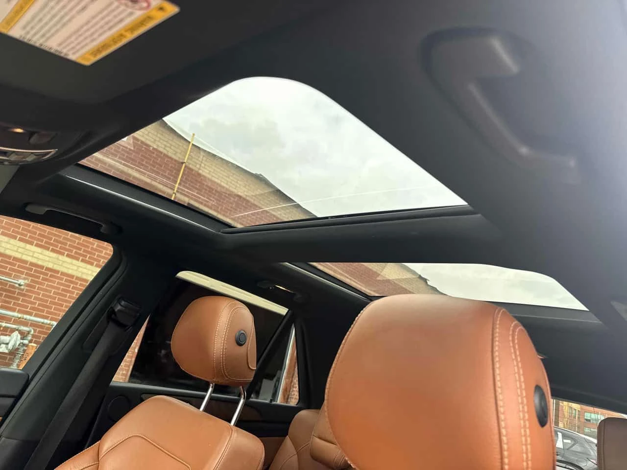 Mercedes-Benz GLE 450 AMG  * 360 * �������� * PANO * H/K | Mobile.bg � ����������� 10