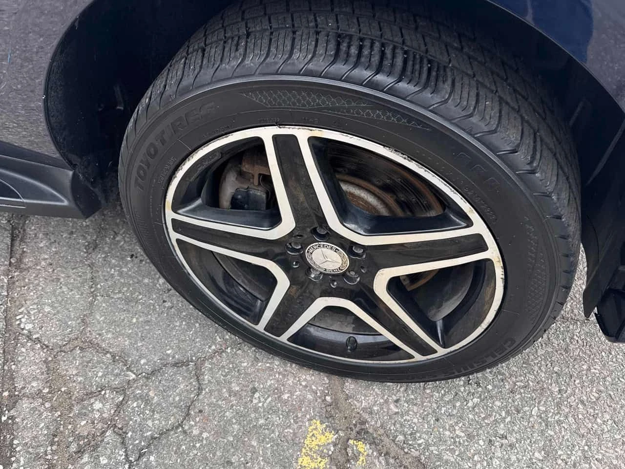 Mercedes-Benz GLE 450 AMG  * 360 * �������� * PANO * H/K | Mobile.bg � ����������� 7