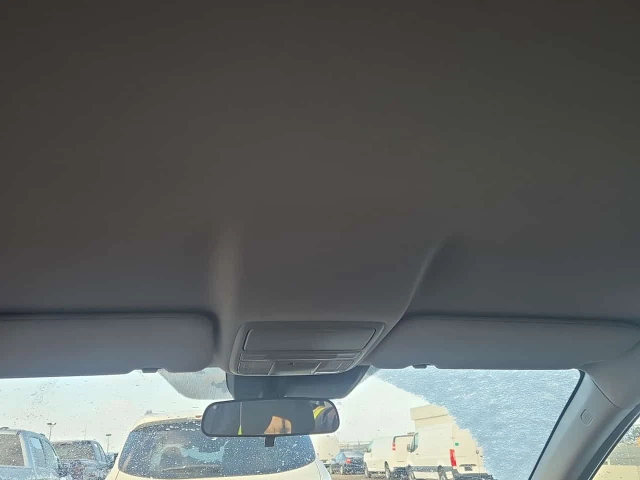 Honda Cr-v * LX * CARFAX * NAVI * ПОДГРЕВИ * , снимка 11 - Автомобили и джипове - 54229162