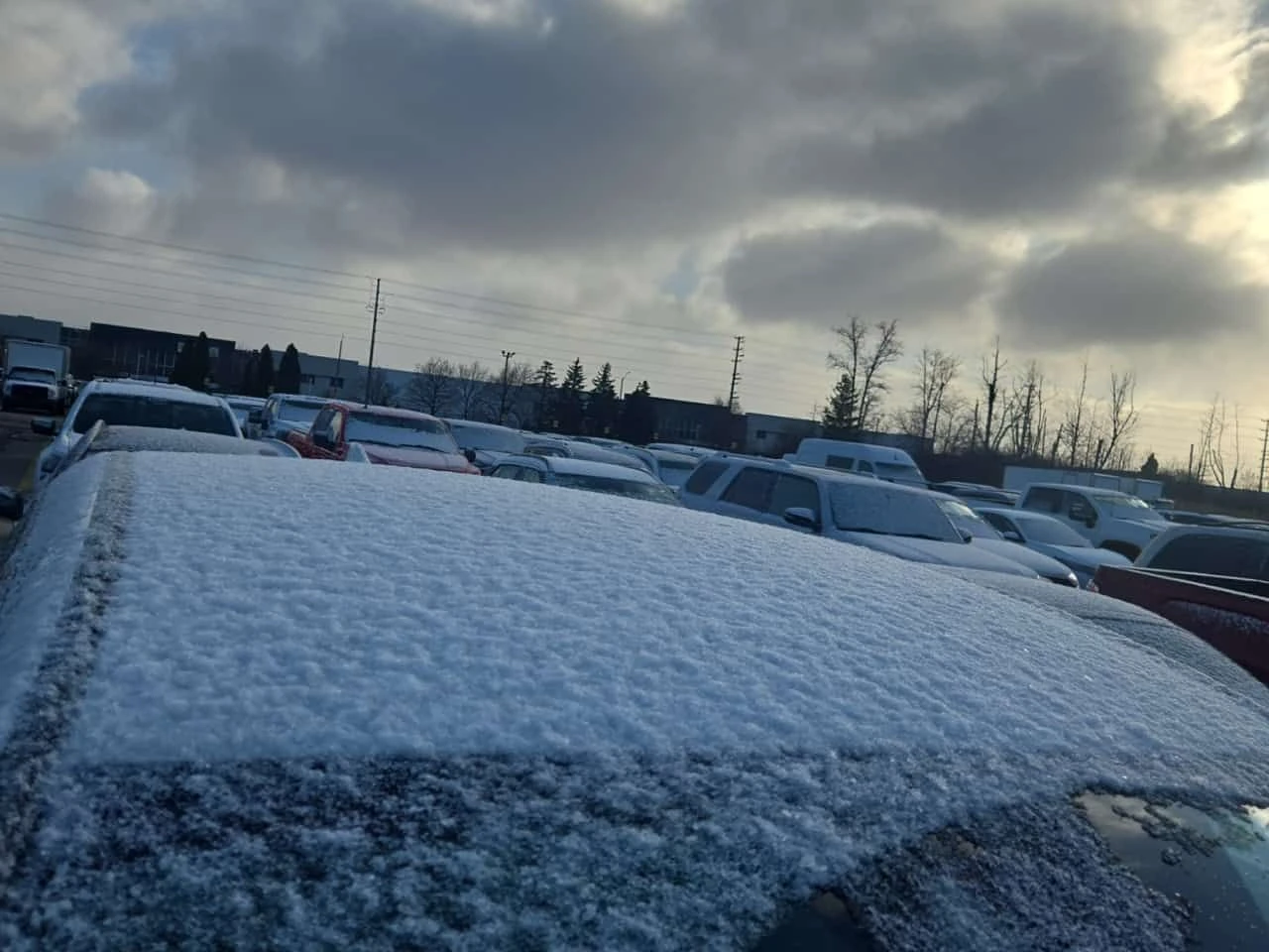 Honda Cr-v * LX * CARFAX * NAVI * ПОДГРЕВИ * , снимка 7 - Автомобили и джипове - 54229162