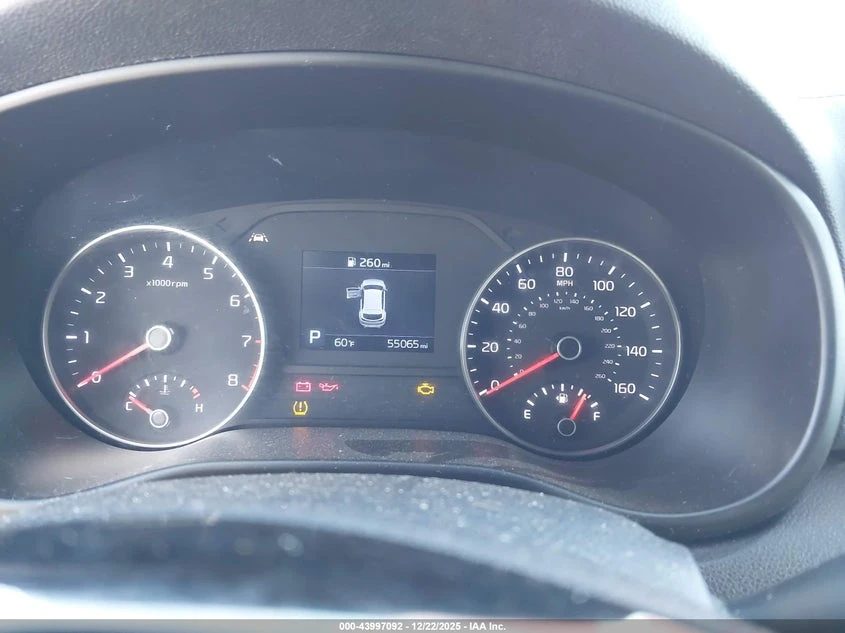 Kia Sportage 2.4L I-4 DI, DOHC, VVT, 181HP Front Wheel Drive | Mobile.bg � ����������� 7