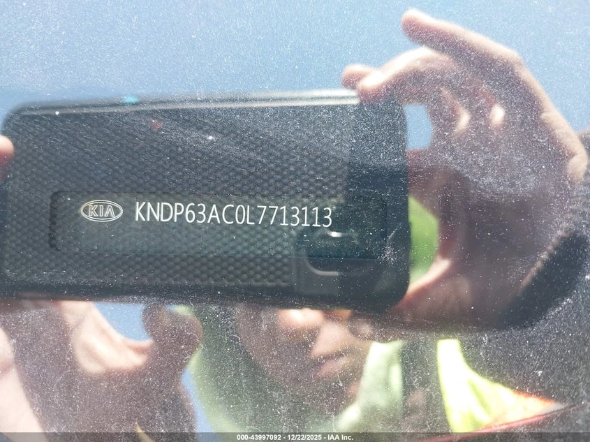 Kia Sportage 2.4L I-4 DI, DOHC, VVT, 181HP Front Wheel Drive | Mobile.bg � ����������� 9