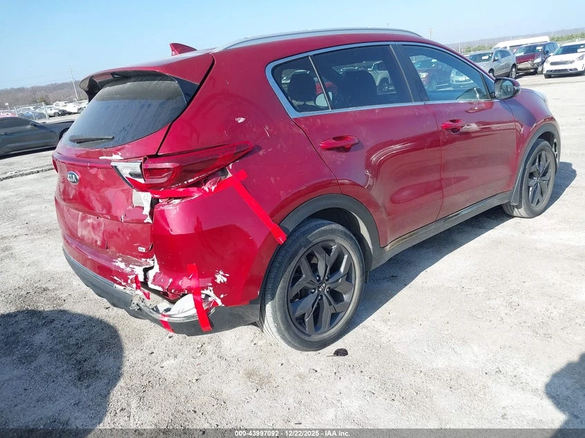 Kia Sportage 2.4L I-4 DI, DOHC, VVT, 181HP Front Wheel Drive | Mobile.bg � ����������� 4