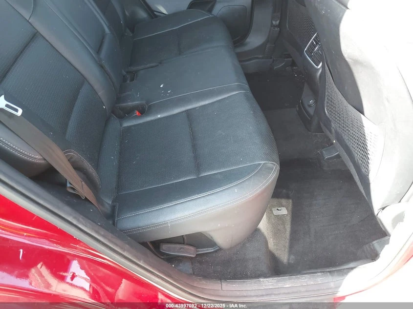 Kia Sportage 2.4L I-4 DI, DOHC, VVT, 181HP Front Wheel Drive | Mobile.bg � ����������� 8