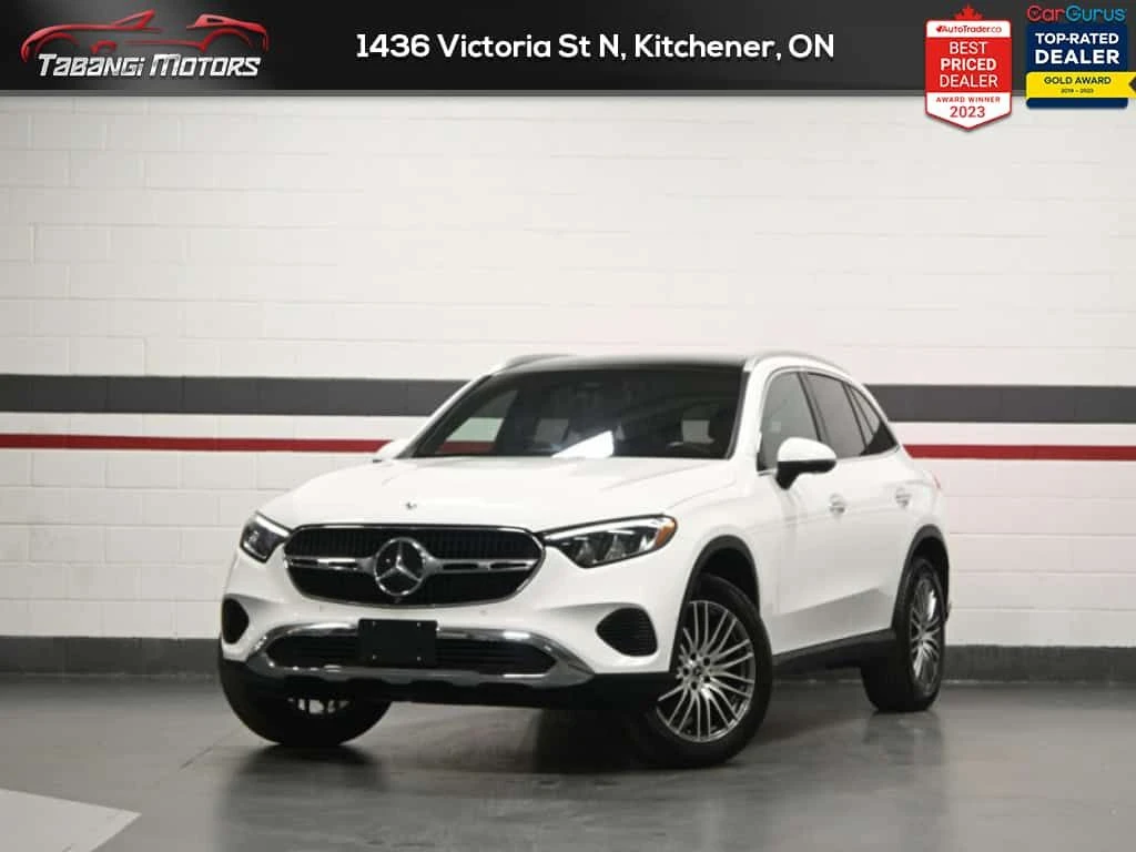 Mercedes-Benz GLC 300 4MATIC/��������/360/���� �� �������� | Mobile.bg � ����������� 5