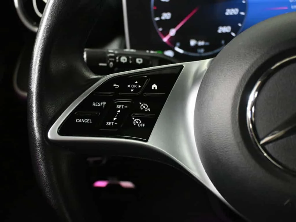 Mercedes-Benz GLC 300 4MATIC/��������/360/���� �� �������� | Mobile.bg � ����������� 14