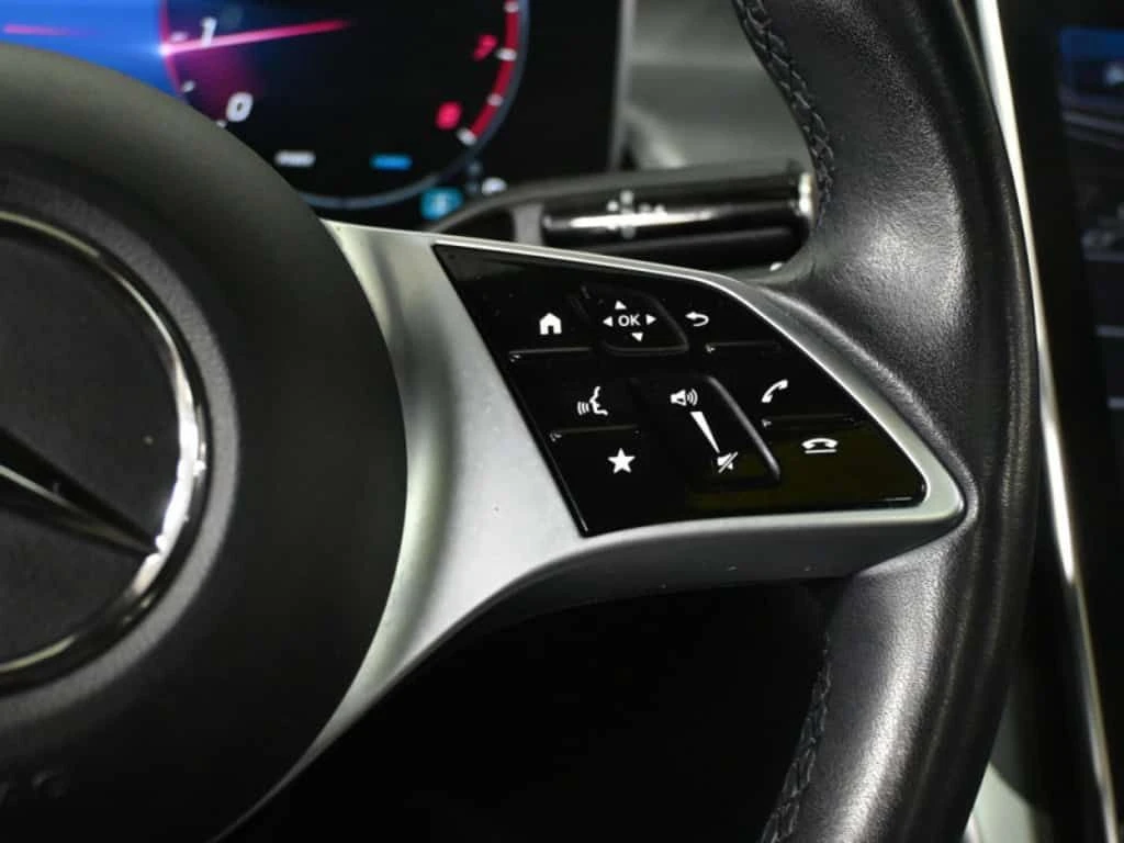 Mercedes-Benz GLC 300 4MATIC/��������/360/���� �� �������� | Mobile.bg � ����������� 15