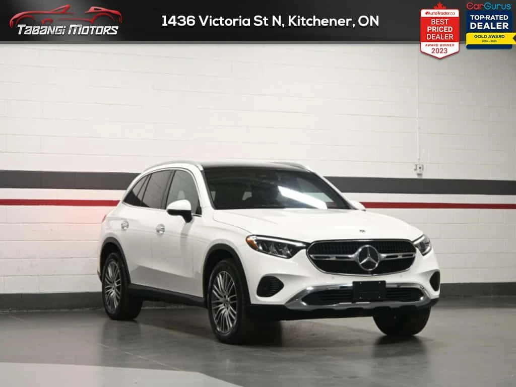 Mercedes-Benz GLC 300 4MATIC/��������/360/���� �� �������� | Mobile.bg � ����������� 3
