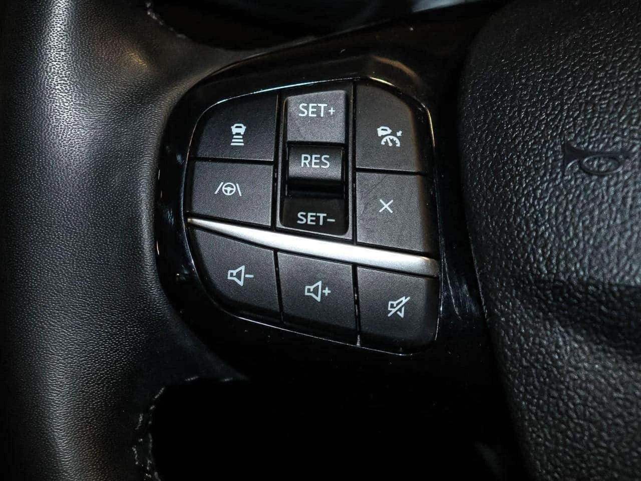 Ford Escape * SE * CARFAX * ЦЕНА ДО БГ, снимка 9 - Автомобили и джипове - 54615463