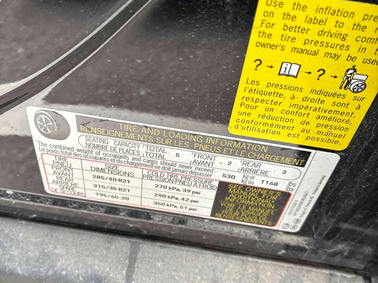 Porsche Cayenne GTS  CARFAX | Mobile.bg � ����������� 12