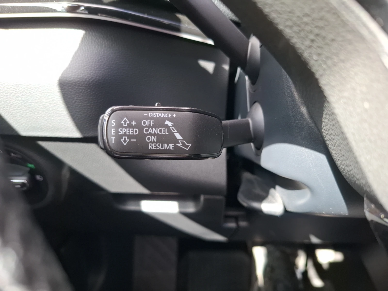 Skoda Karoq 2.0TDI/7DSG/4x4, снимка 13 - Автомобили и джипове - 54718503