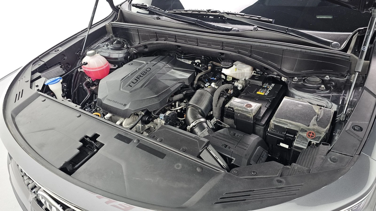 Kia Sorento 2.2* KEYLESS* ПОДГРЕВ ВОЛАН* КРАЙНА ЦЕНА, снимка 6 - Автомобили и джипове - 55336575