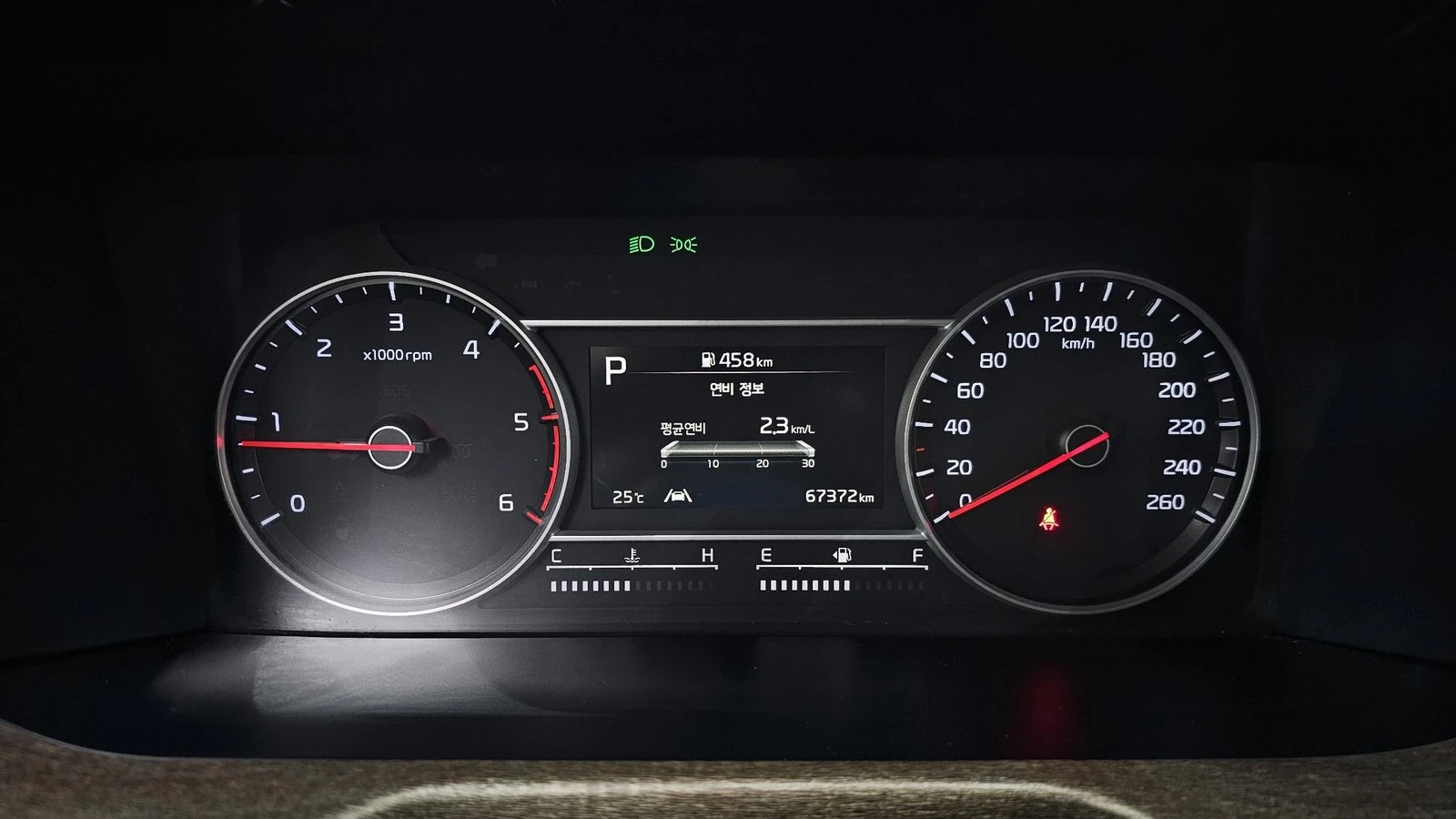 Kia Sorento 2.2* KEYLESS* ПОДГРЕВ ВОЛАН* КРАЙНА ЦЕНА, снимка 8 - Автомобили и джипове - 55336575