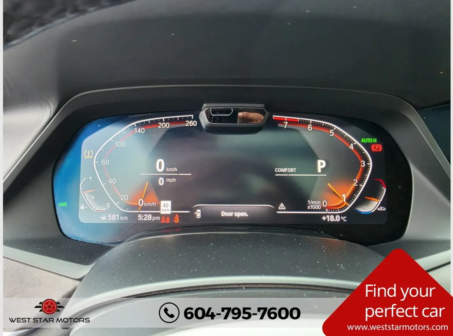 BMW X7 40i* M* SPORT* HARMON* KARDON* ХЕДЪП* МАСАЖ* ПАНОР, снимка 11 - Автомобили и джипове - 55544103