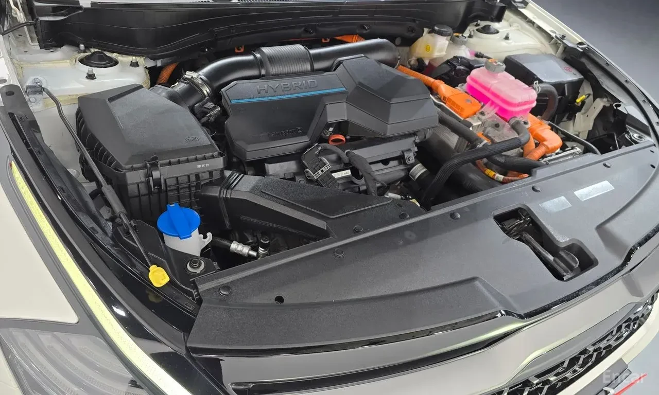 Kia Sportage ���������* ���������* LANE* ASSIST*  | Mobile.bg � ����������� 5