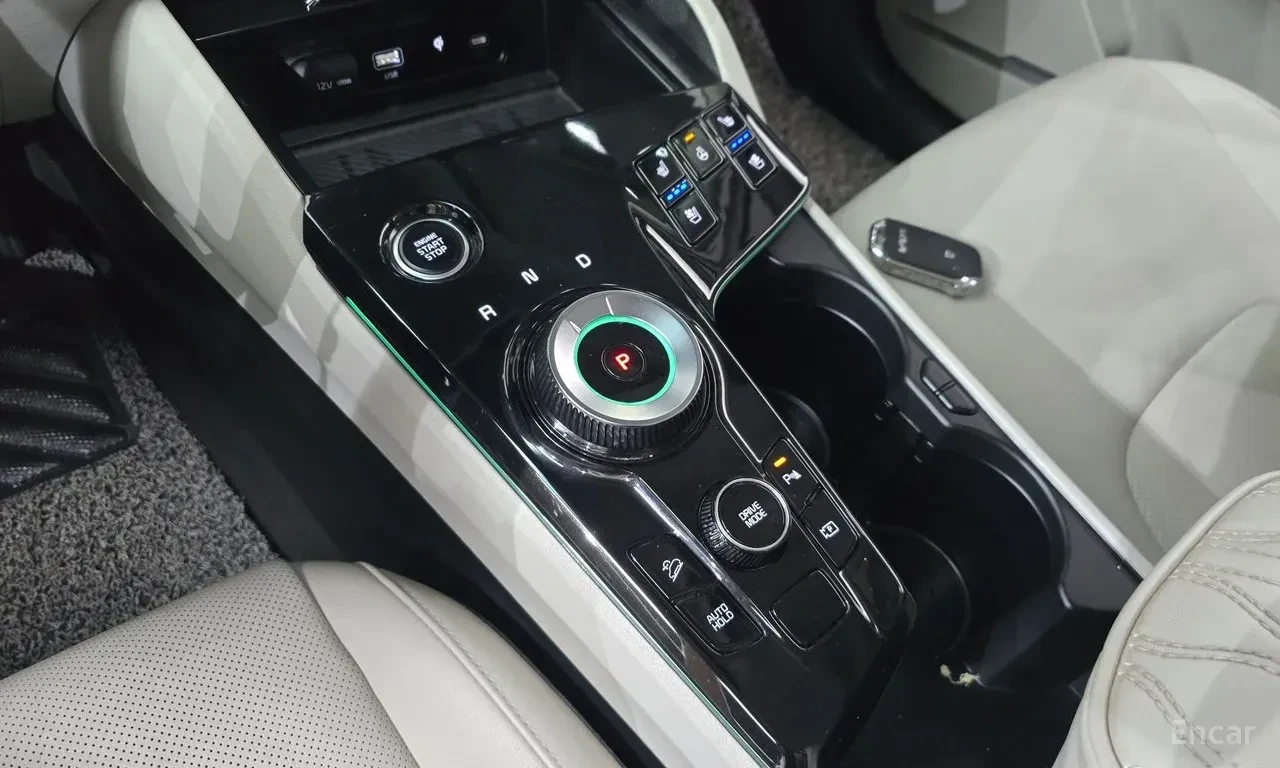 Kia Sportage ���������* ���������* LANE* ASSIST*  | Mobile.bg � ����������� 12