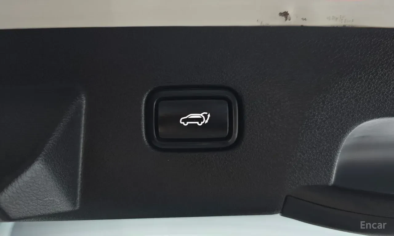 Kia Sportage ���������* ���������* LANE* ASSIST*  | Mobile.bg � ����������� 17