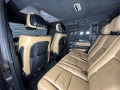 Mercedes-Benz G 500 Подгрев и Обдухване * H&K - изображение 10