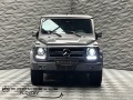 Mercedes-Benz G 500 Подгрев и Обдухване * H&K - изображение 2