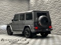 Mercedes-Benz G 500 Подгрев и Обдухване * H&K - изображение 3