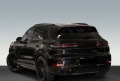 Porsche Cayenne 3.0 V6 = Sport Design= Panorama Гаранция, снимка 3 - Автомобили и джипове - 45432894