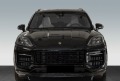 Porsche Cayenne 3.0 V6 = Sport Design= Panorama Гаранция, снимка 1 - Автомобили и джипове - 45432894