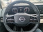 Обява за продажба на Nissan Ariya Tekna Plus ~ 112 900 лв. - изображение 4
