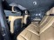 Обява за продажба на Mercedes-Benz G 500 Подгрев и Обдухване * H&K ~99 190 лв. - изображение 9
