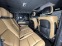 Обява за продажба на Mercedes-Benz G 500 Подгрев и Обдухване * H&K ~99 190 лв. - изображение 10