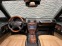 Обява за продажба на Mercedes-Benz G 500 Подгрев и Обдухване * H&K ~99 190 лв. - изображение 4