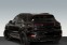 Обява за продажба на Porsche Cayenne 3.0 V6 = Sport Design= Panorama Гаранция ~ 257 400 лв. - изображение 2