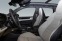 Обява за продажба на Porsche Cayenne 3.0 V6 = Sport Design= Panorama Гаранция ~ 257 400 лв. - изображение 5