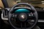Обява за продажба на Porsche Cayenne 3.0 V6 = Sport Design= Panorama Гаранция ~ 257 400 лв. - изображение 9