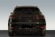 Обява за продажба на Porsche Cayenne 3.0 V6 = Sport Design= Panorama Гаранция ~ 257 400 лв. - изображение 1