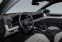 Обява за продажба на Porsche Cayenne 3.0 V6 = Sport Design= Panorama Гаранция ~ 257 400 лв. - изображение 6