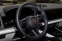 Обява за продажба на Porsche Cayenne 3.0 V6 = Sport Design= Panorama Гаранция ~ 257 400 лв. - изображение 7