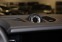 Обява за продажба на Porsche Cayenne 3.0 V6 = Sport Design= Panorama Гаранция ~ 257 400 лв. - изображение 10