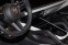 Обява за продажба на Porsche Cayenne 3.0 V6 = Sport Design= Panorama Гаранция ~ 257 400 лв. - изображение 8