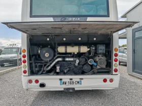 Scania Irizar, снимка 6